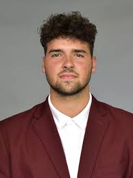 Football Rides Second-Half Surge To Dominant Victory