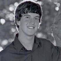 Sean Philip Brady Obituary