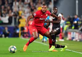 فيلم استدعاء ولي عمرو 2019 اون لاين. Ø¨Ø§Ù„ØµÙˆØ± ÙŠÙˆÙÙ†ØªÙˆØ³ ÙŠÙƒØ±Ù… Ø¶ÙŠØ§ÙØ© Ù„ÙŠÙØ±ÙƒÙˆØ²Ù† Ø¨Ø«Ù„Ø§Ø«ÙŠØ© Ù†Ø¸ÙŠÙØ©