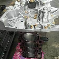 Maklumlah, kita bakal tempuhi perjalanan yang jauh. G Car Care Apa Itu Enjin Top Overhaul Dan General Facebook
