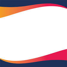 Wave Vector Abstract Background Waves Curved Icons Converter Icons Fitness Icons Maker Png And Vector With Transparent Background For Free Download Background Design Vector Powerpoint Background Design Graphic Design Background Templates