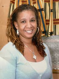 About Zippporiah Mills — PS 261 Brooklyn