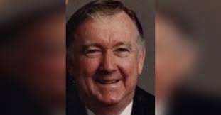 Obituary information for Ervil E. McKemy