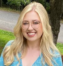 Sherry Snyder's Instagram, Twitter & Facebook