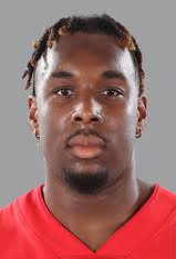 2021 FOOTBALL GAME NOTES