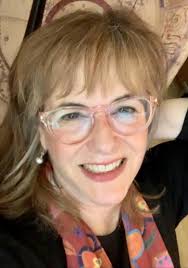 Dallas Class of 2020