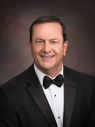 Greater Southwest Louisiana Mardi Gras Association