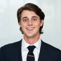 Tim Pogue's Instagram, Twitter & Facebook