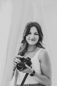 About - Samantha Orduno Photography