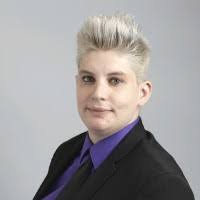 100+ "Maggie Cox" profiles