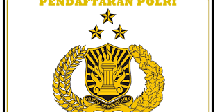 Melansir dari laman penerimaan polri, sabtu (21/8/2021. Pendaftaran Online Polri Polisi 2021 2022 Dan Jadwalnya Pendaftaran Pmb 2021 2022