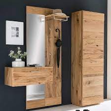 Bei dem kauf von garderoben set modern fabrikaten sollte sie darauf wert legen, dass diegeeigneten materialien genutzt werden und jene ebenfalls ordentlich verarbeitetwurden. Garderobensets Online Kaufen Bis 61 Rabatt Mobel 24