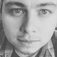 Juan Edgar Borja-Enriquez Email & Phone Number