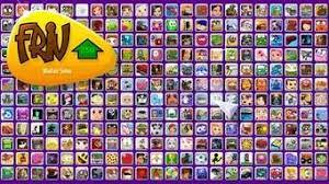 Ask Com Fun Online Games Online Games Free Online Games