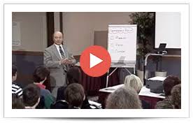 Contact Dr. Eric Allenbaugh