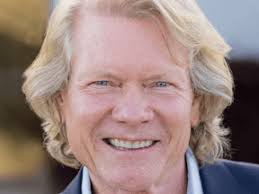 Find Trusted Real Estate Agents in Nevada City