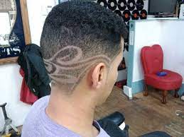 Pin On Haircuts