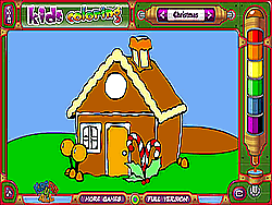 Sleepy princess coloring book 85%. Kids Coloring Books Game Play Online At Y8 Com