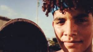 Help me rescue and evacuate my family from the Gaza Strip