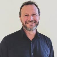 Gregory Fanning Email & Phone Number