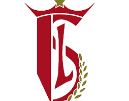 Modifier royal léopold football club contre royal football club de liège, à spa le 4 octobre 1896 1. Standard De Liege Projects Photos Videos Logos Illustrations And Branding On Behance