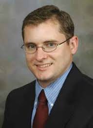 Russell honored by transportation council Peterman and Esmaeily win PCI  George D. Nasser Award