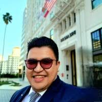 200+ "Interiano" profiles