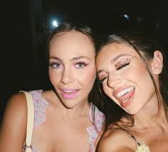 Albertha Kelly's Instagram, Twitter & Facebook