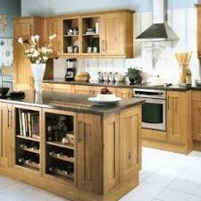 From what i've read, the discount for trade users is partly down to your spend. Tewkesbury Oak Kitchen Oak Kitchen Howdens Kitchens Kitchen