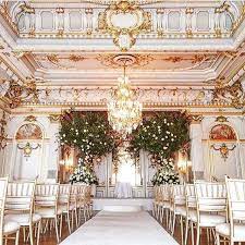 Wedluxe Media On Instagram Can You Imagine A More Spectacular Wedding Venue Than The Priva Luxury Wedding Venues Dc Wedding Venues Wedding Venue Inspiration