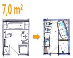 Maybe you would like to learn more about one of these? Badplanung Kleines Bad Grosser 4m Bad Grundriss Badezimmer Grundriss Kleines Bad Umbau