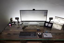 Ich möchte mich für ihren deutschkurs anmelden. Diy Schreibtisch Aus Europaletten Addictedtolight Com