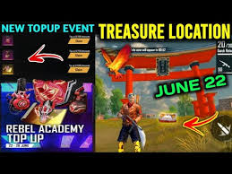 A high definition (hd 1080p) recording of a fireplace, with real hq fireplace sound. Free Fire June 22 Treasure Location New Topup Reward Gloo Wall Backpack Event Tamil Tubers Youtube