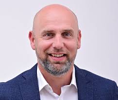 Wir wünschen frohe Ostern &