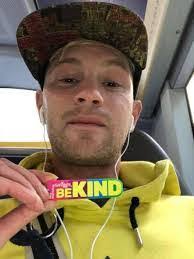 Daniel Furniss's Instagram, Twitter & Facebook