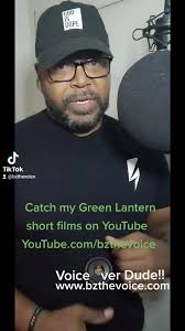 TRANSFORMERS , Transformers , Hasbro , Steven Caple Jr. Michael B. Bay ,  #travisknight, DDO Artists Agency #trailervoiceartists, McCarty Talent  Agency DeSanti Talents, Inc. Top Ten Talent Benz Model & ...