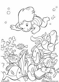 Select from 35926 printable coloring pages of cartoons, animals, nature, bible and many more. Kids N Fun Com 16 Coloring Pages Of Lilo And Stitch