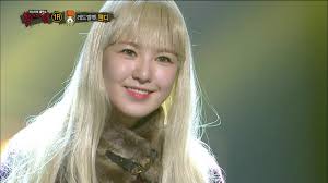 The most powerful voices in K-pop: Third generation edition