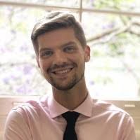 Gabriel Langford's Instagram, Twitter & Facebook