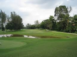Tajuk pertandingan golf amal pibg smk bukit rahman putra, sg.buloh, selangor darul ehsan. Rahman Putra Golf And Country Club All Square Golf