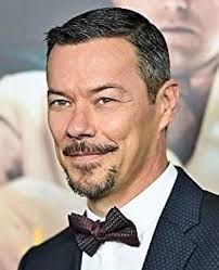 Samera Entertainment Massi Furlan