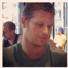 David Etherington (@DaveEther)