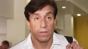 Ex-goleiro Roberto Rojas passa por transplante de fígado em hospital de São  Paulo