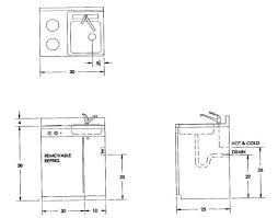 Ada Bathroom Sink Height Check More At Http S2pvintage Com 19799 Ada Bathroom Sink Height Bathroom Sink Drain Sink Drain Bathroom Sink