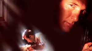 Watch Internal Affairs (1990) Full Movie Free Online