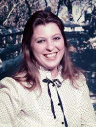 Karen Sue (Daniels) Shaffer