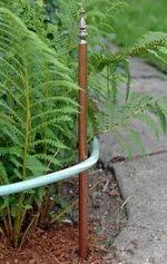 We did not find results for: Make A Hose Guide Garden Yard Ideas Lawn And Garden Hose Guide
