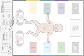 Overview & apgar score is part of the lecturio course pediatrics ► watch the complete course on. Georg Schmoelzer Associate Professor University Of Alberta Linkedin