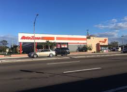 autozone auto parts in el centro 2403 s 4th st car parts in el centro opendi el centro el centro ca business pages opendi