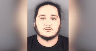 Cumberland Co. deputies searching for man wanted for questioning in Smith  Road shooting